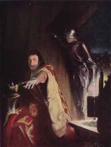 Koning Richard III
