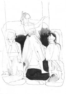  door Frederic Belaubre
