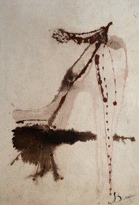  door Frederic Belaubre