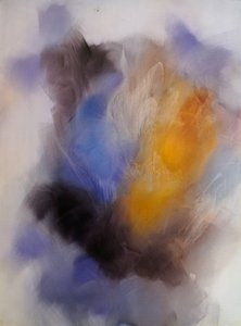  door Frederic Belaubre