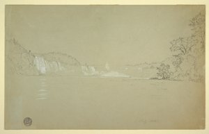 Niagara Falls
