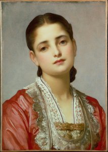 Anita