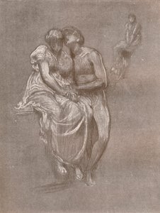 Studies voor Gehuwden