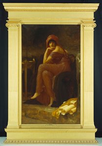 Sybille