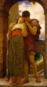 Getrouwd (Wedded). 1882