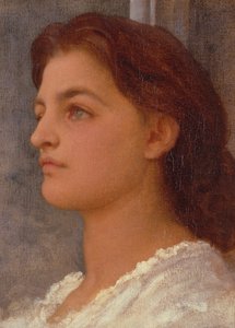 Vittoria