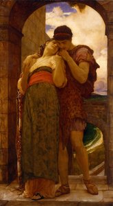 Getrouwd, 1882