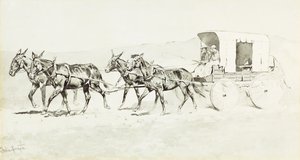Een van Williamson