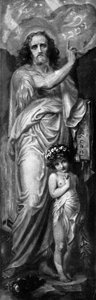 Jesaja, 1926