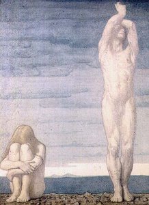 Genesis