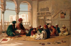 Sultan Hassan