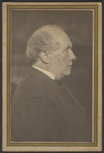 W.P. Frith, R.A.