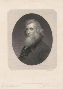 Asher B. Durand