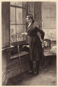 Majoor Pendennis