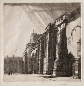 Het paleis