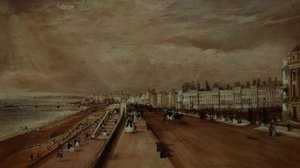 De Boulevard, Brighton
