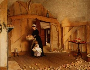 De Appelkamer
