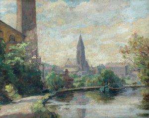 Bij Bingley