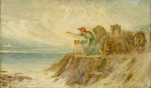 Circe