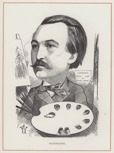 Gustave Doré