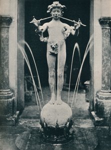 Pan van Rohallion, ca. 1890, 1896