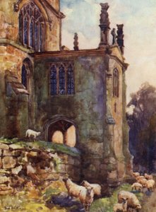 Lapworth
