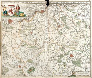 Luxemburg