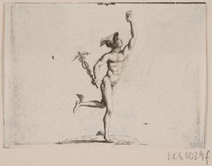 Mercurius