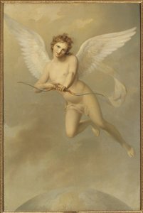 Cupido