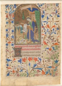 Sint Jan