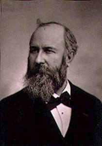Felix Dominique de Vuillefroy (geb. 1841), uit 