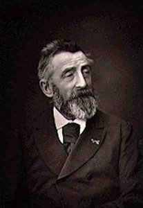 Henri Joseph Harpignies (1819-1916), uit 