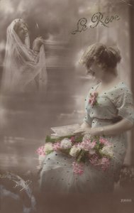 De Droom door French Photographer