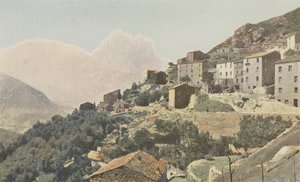 Ota en de Capo d