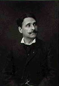 Paul Baudry (1828-86), uit 