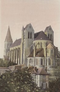 Saint-Leu-d