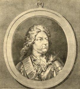 Een hertog van Orléans