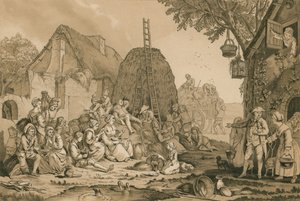 Een Boerderij