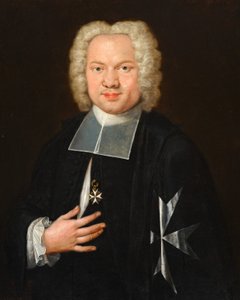 Abbe Boyer