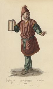 Amphitryon