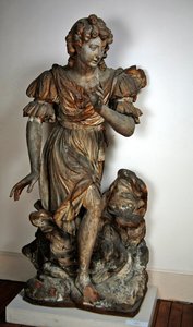 Engel