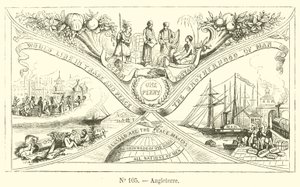 Engeland