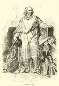 Bossuet