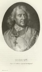 Bossuet