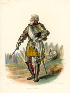 Boucicaut