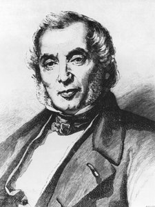 Camille Pleyel door French School