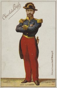 Cavaignac