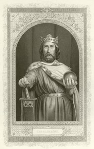 Karel de Grote