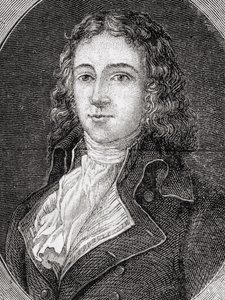 Charles Jean Marie Barbaroux (1767-94) uit 