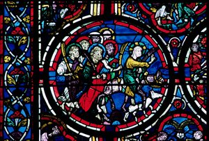 Christus